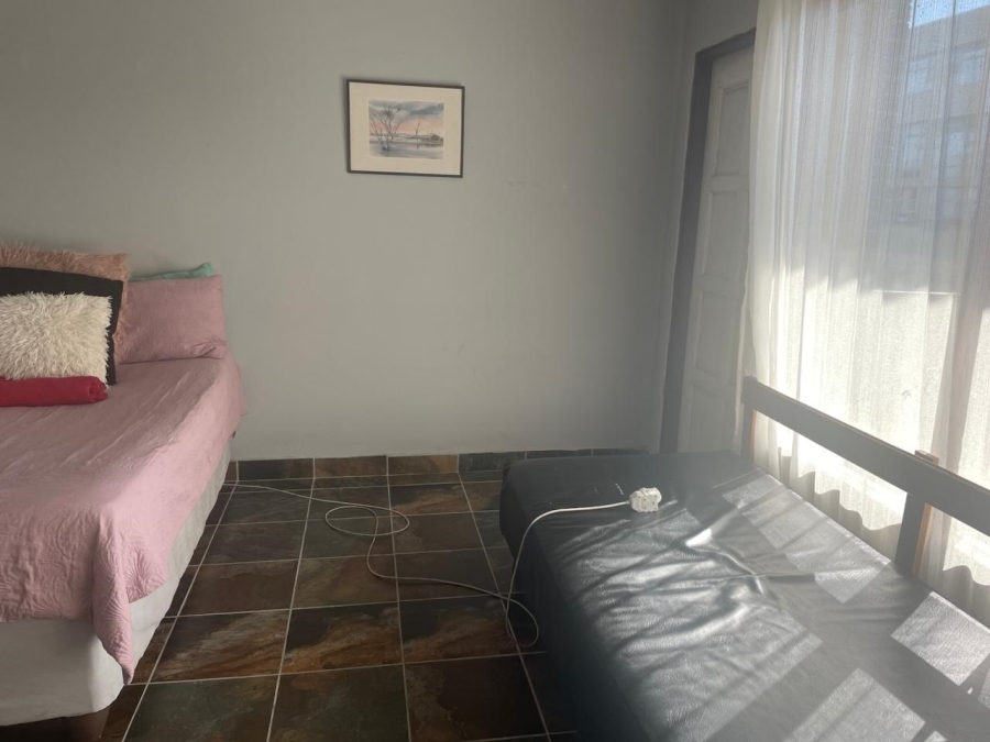 3 Bedroom Property for Sale in Southernwood Eastern Cape